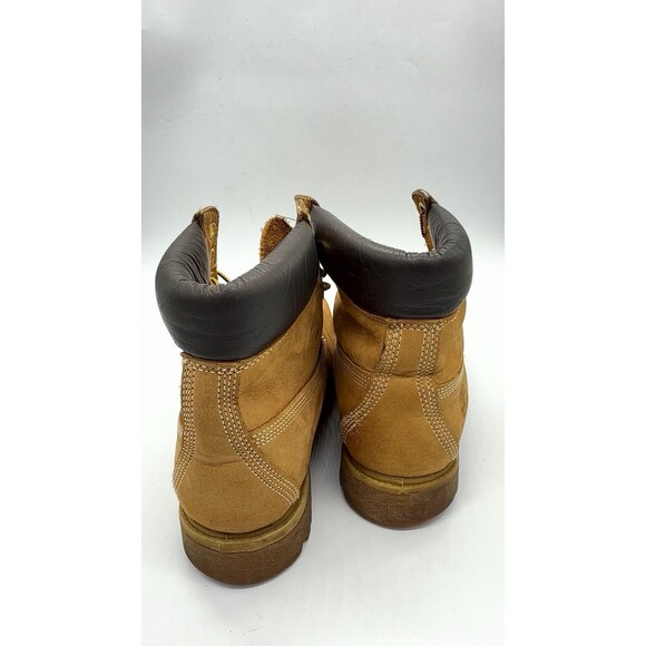 timberland boots men 9 main image 8